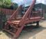 Hyva Lift 10-45 S