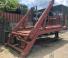 Hyva Lift 18-55 SK
