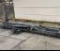 Hyva Lift 20-57 S