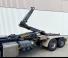 Hyva Lift 22-51 S