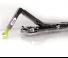 Hyva Lift 30-53 S