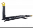 Marrel AL 22 SL 63