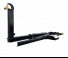 Marrel AL 8 DIN 38 B