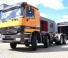 Atlas ARK 174