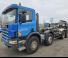 Atlas ARK 203 TK