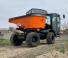 D´AVINO 120 TW 