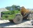 Terex 2566C