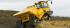 Autobasculante articulate Bergmann 3012 HK