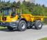 Bergmann 3012DSK Plus