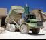 Terex 4066