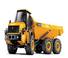 JCB 722