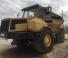 Moxy 7235 B