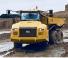 Autobasculante articulate Caterpillar 730-04A