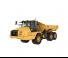 Autobasculante articulate Caterpillar 730-04A