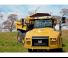 Autobasculante articulate Caterpillar 730 EJ