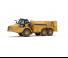 Autobasculante articulate Caterpillar 730C2