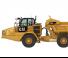 Autobasculante articulate Caterpillar 730C2 EJ