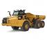 Caterpillar 745C