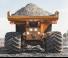 Autobasculante articulate Hydrema 920G