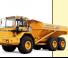 Volvo A30