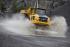 Autobasculante articulate Volvo A30F