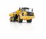 Autobasculante articulate Volvo A30F