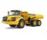 Volvo A30F