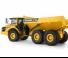 Autobasculante articulate Volvo A30G