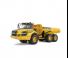 Autobasculante articulate Volvo A30G