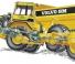 Volvo A35
