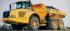 Volvo A35D 6x6
