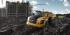 Autobasculante articulate Volvo A35G