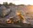 Autobasculante articulate Volvo A40