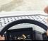 Autobasculante articulate Volvo A40