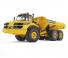Volvo A40F
