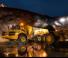 Autobasculante articulate Volvo A45G