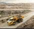 Autobasculante articulate Volvo A45G 