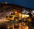 Autobasculante articulate Volvo A45G 