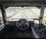 Autobasculante articulate Volvo A50