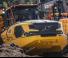 Autobasculante articulate Volvo A50