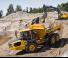 Autobasculante articulate Volvo A50