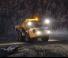 Autobasculante articulate Volvo A50
