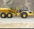 Autobasculante articulate Volvo A60H