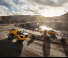 Autobasculante articulate Volvo A60H 