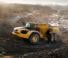 Autobasculante articulate Volvo A60H