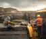 Autobasculante articulate Volvo A60H