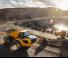 Autobasculante articulate Volvo A60H