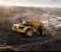 Autobasculante articulate Volvo A60H 