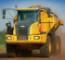 Bell B 40 D