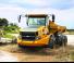 Autobasculante articulate Bell B20E